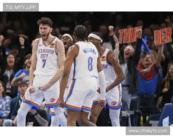 如何通过kaiyun体育官网登录网页入口顺利进入游戏界面，详细步骤与常见问题解决方案