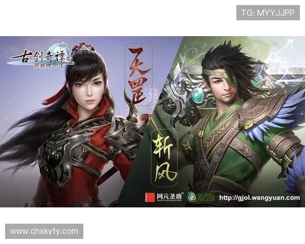 开云KYapp网址下载安装指南，详细步骤帮助新手快速注册开启精彩游戏之旅