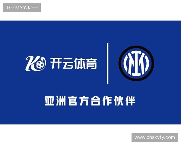 开云体育app官方下载安装步骤详解及常见问题解决方案