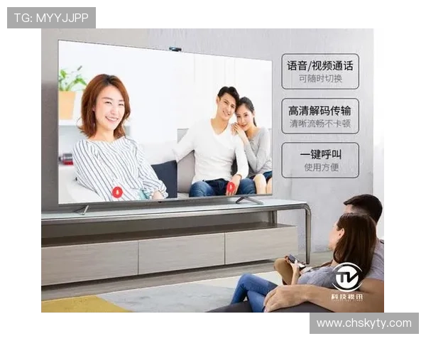 开云体育旗舰厅专业的客户服务支持，解决您在使用过程中遇到的各种问题