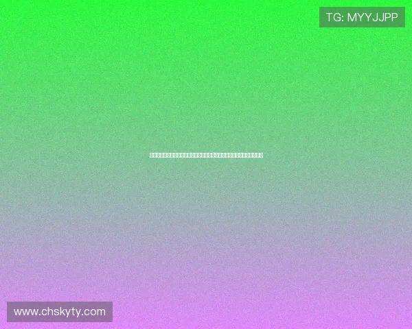 开云棋牌网技术支持与客服服务介绍确保玩家在游戏中遇到的问题及时解决