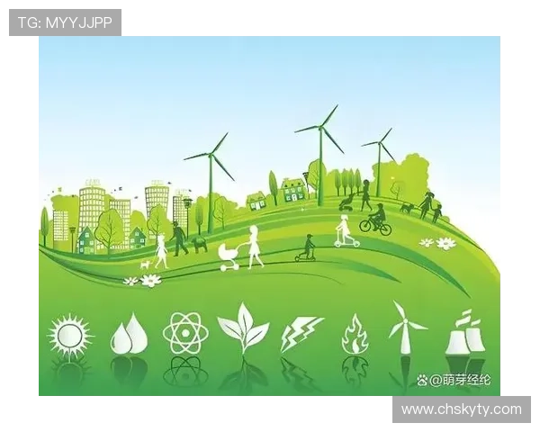 开云集团在可持续发展方面的实践经验与未来绿色战略规划