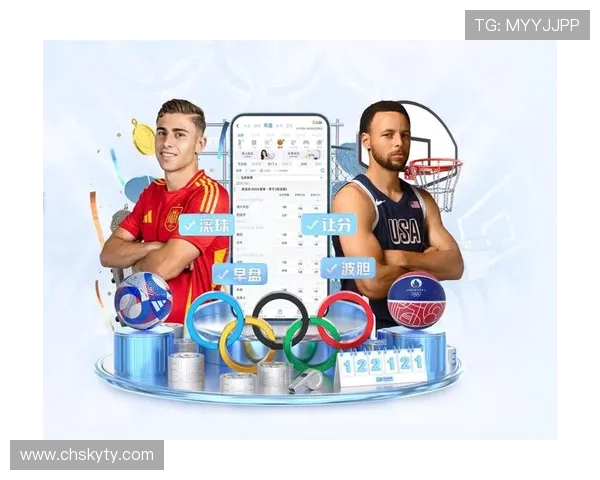 开运网官方网站登录遇到问题怎么办全面排查与解决方案推荐