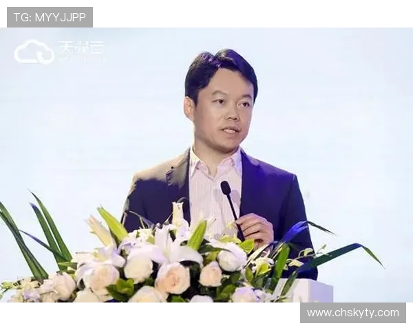 开云中国关网对玩家权益的影响及应对措施详细解析