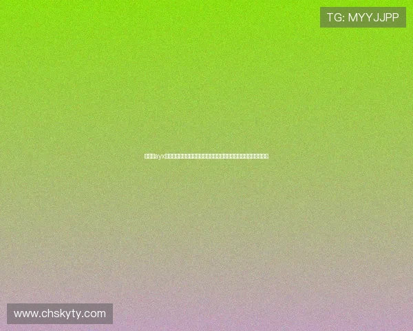 爱游戏ayx体育官方入口最新优惠活动，丰富的彩金奖励和专属福利等你来领取